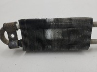 Infiniti fx 2006 радиатор усилителя в Украине, фото thumb