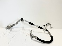 фото thumb №1, Шланг трубка кондиционера kia ceed ii 2 97775-a6251