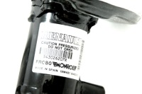 фото thumb №3, Амортизатор перед espace v левый оригинал