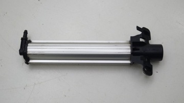 фото thumb №1, Volvo v60 s60 ii 18- розпилювач фара