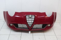 Купить Alfa romeo mito 08r- бампер перед передний 289, фото thumb