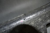 фото thumb №8, Vw t-roc 2ga абсорбер піна бампера перед