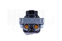 фото thumb №10, Катушка зажигания hitachi 138730 7672018