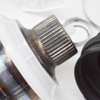 фото thumb №7, Audi a4 s4 b9 8w 2016 інша запчастина шасі