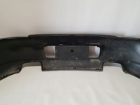 фото thumb №7, Porsche оригинальный номер 99750541100 бампер