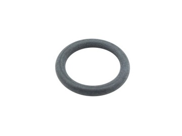 BMW N52 N53 N54 N55 Комплект прокладок клапанов Vanos OE