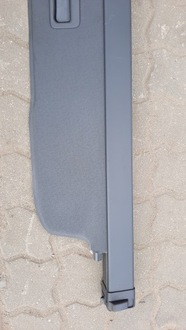 фото thumb №4, Шторка багажника 39812795 volvo v60 10-18r