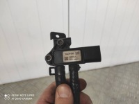 фото thumb №7, Датчик тиску вихлопних газів opel antara 2.0 cdti 96419104