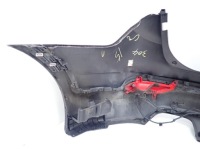 фото thumb №10, Бампер задня задній kompletny org 4xpdc джгут hyundai santa fe iii 3