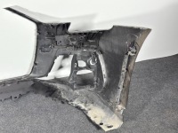 фото thumb №9, Audi a8 d5 4n0 4n lift s-line бампер перед передний полный хороший