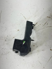 фото thumb №2, Audi q7 4l 2009 элементы крепёжные