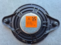 фото thumb №2, Динамік logic7 mercedes slk r172 1728200002