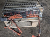 фото thumb №11, Модуль панель аккумулятор аккумулятор lexus ls ls600h 5.0 v8 hybrid гибрид 07-13r