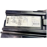 Купити 81271016599 man тахограф, фото thumb