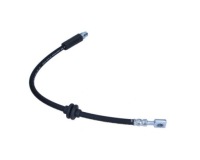 Купити Шланг гальма передній opel insignia a, фото thumb