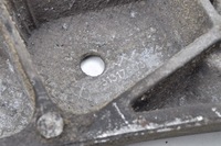 фото thumb №6, Volvo xc60 i рычаг задняя задний 31317603