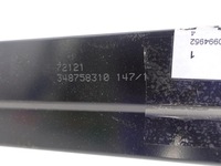 фото thumb №10, Jaguar i-pace 18- балка усилитель перед nowa org