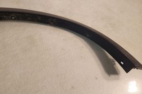 фото thumb №10, Накладка заднього крила bmw x3 f25 7210083 2.0l дизель 135kw 2015