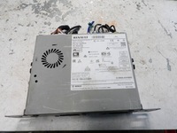 фото thumb №1, Радио 259154859r renault arkana