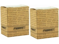 фото thumb №1, Резинки стабилизатора перед ford usa edge 2.0 11-