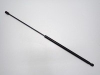 фото thumb №1, Привод амортизатор капот оригинал vw golf v 04r