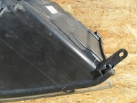 фото thumb №16, Dodge ram ds 2008- фара левый