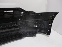 фото thumb №7, Бампер передний audi a6 4k0 c8 ксенон 6 pdc 21r перед