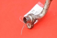 фото thumb №7, Шланг трубка кондиционера renault laguna 3 iii 2.0 dci 131 km 07-11