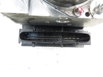 фото thumb №7, Насос abs subaru impreza iii 0265951130 27536fg040