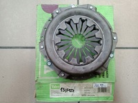 фото thumb №1, Fiat panda uno lancia прижим сцепления valeo 801087