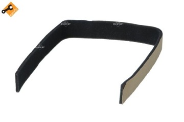 фото thumb №11, Nrf 54274 теплообменник тепло, отопление интерьера