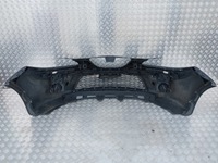 фото thumb №10, 88. бампер перед seat altea xl freetrack 4x4