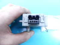 Модуль ионизатор воздуха tesla model s 12-16 Доставка, фото thumb