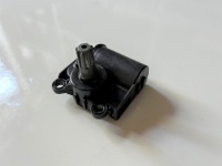 Tesla model s 2014 двигуни вентилятор Доставка, фото thumb