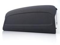 Купить Защита полка багажника задний  задняя audi a3 8v хэтчбек hb 5d 8v4867769, фото thumb