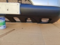 фото thumb №10, Бампер передний перед 744 mercedes ml w163 3.2