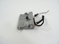 фото thumb №3, Skoda scala камера перед асистент поперечина проводка 2q0980653c