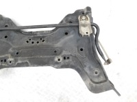 фото thumb №7, Подрамник балка подрамник подрамник перед - peugeot 308 i t7 08-13 3008 5008