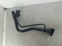 фото thumb №7, Заливна горловина пального nissan primera iii p12 1.8 16v