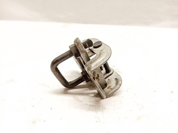 фото thumb №11, Засувка безпеки капота mercedes-benz slk r171 a2308800160 1.8l