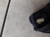 фото thumb №7, Свет led - левая - citroen c3 iii - 2016