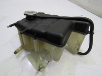 фото thumb №10, Бачок розширювальний jeep cherokee wk 3.0 crd