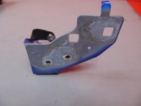 фото thumb №3, Renault clio iv кронштейн кронштейн поперечина лівий перед