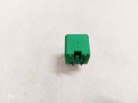 фото thumb №1, Kia optima iii 3 реле 95235-2j200