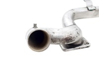 фото thumb №2, Шланг труба магистраль wody opel 1.9 cdti