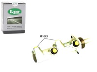 фото thumb №1, Насос гальмівна citroen jumper fiat ducato peugeot