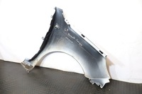 фото thumb №3, Крила лівий передній renault kangoo ii d389