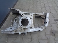 фото thumb №1, Bmw f20 f21 чверть підкрилок лонжерон права a83