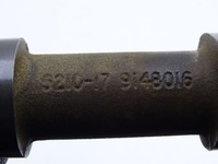 фото thumb №16, Saab 93 9-3 i 98-02 2.0 t b204e вал розподільний вал ss