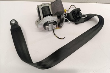 фото thumb №9, Комплект рейлингов крышных audi 0589p1000799 1.98l 2023